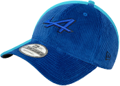 Visuel Casquette A290