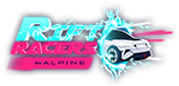 Rift Racers Logo